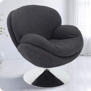 Rio Anthracite