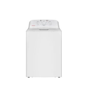 Hot Point 4.0 Capacity