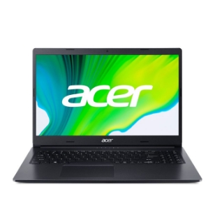 Acer i3-8130U